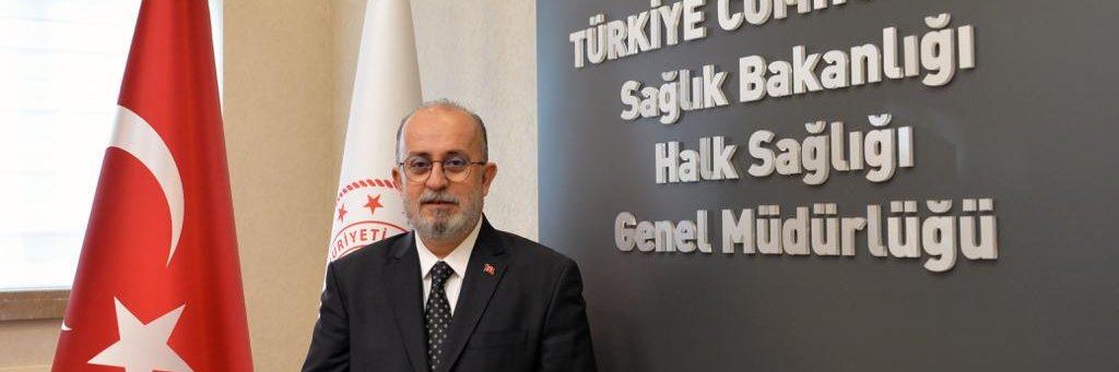 KHAMZAOGLU's profile banner image