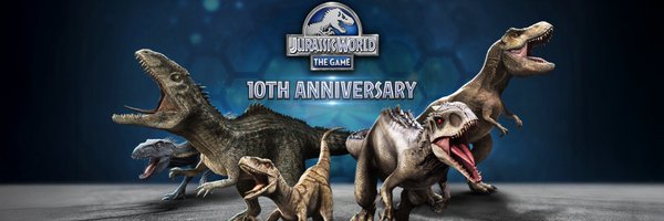 JWorldTheGame Profile Banner