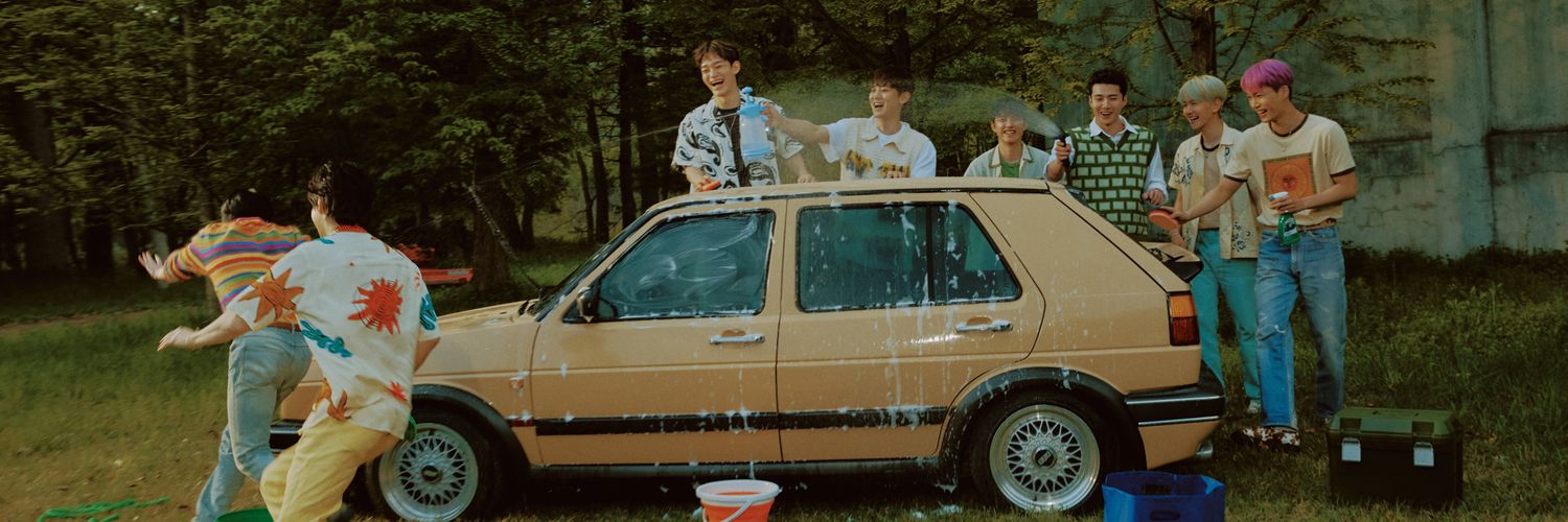 cece ☽̶☾_SEHUN_AHOF banner