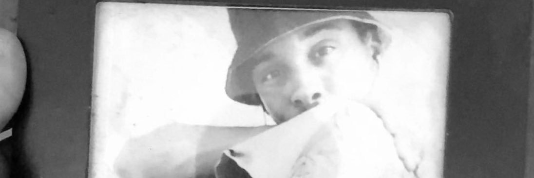 TrooyLane's profile banner image