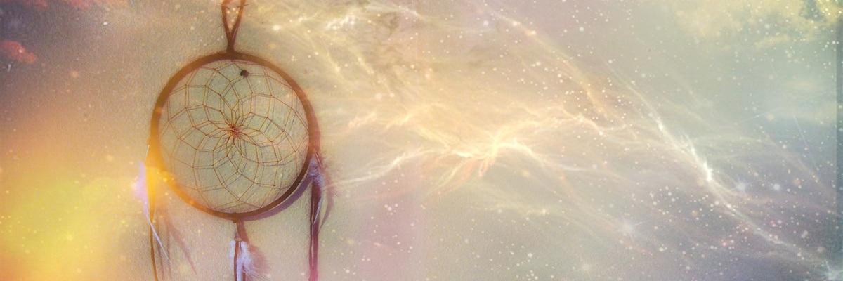 solomahek's profile banner image