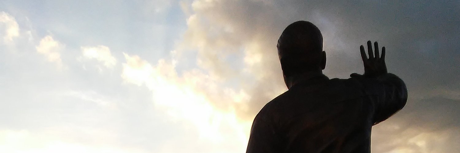 SoyCujae's profile banner image