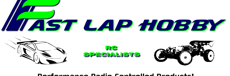 Fast_Lap_Hobby's profile banner image
