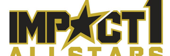 Impact1AllStars's profile banner image