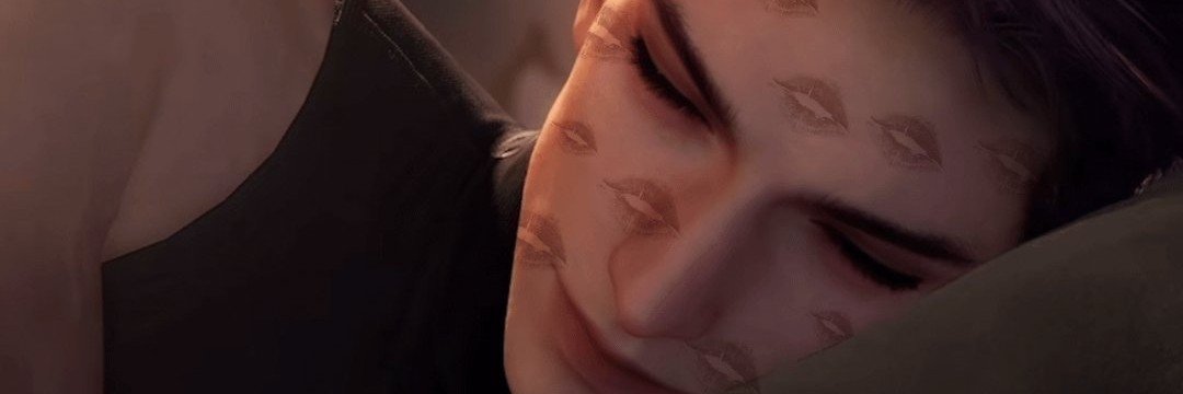 delulody's profile banner image