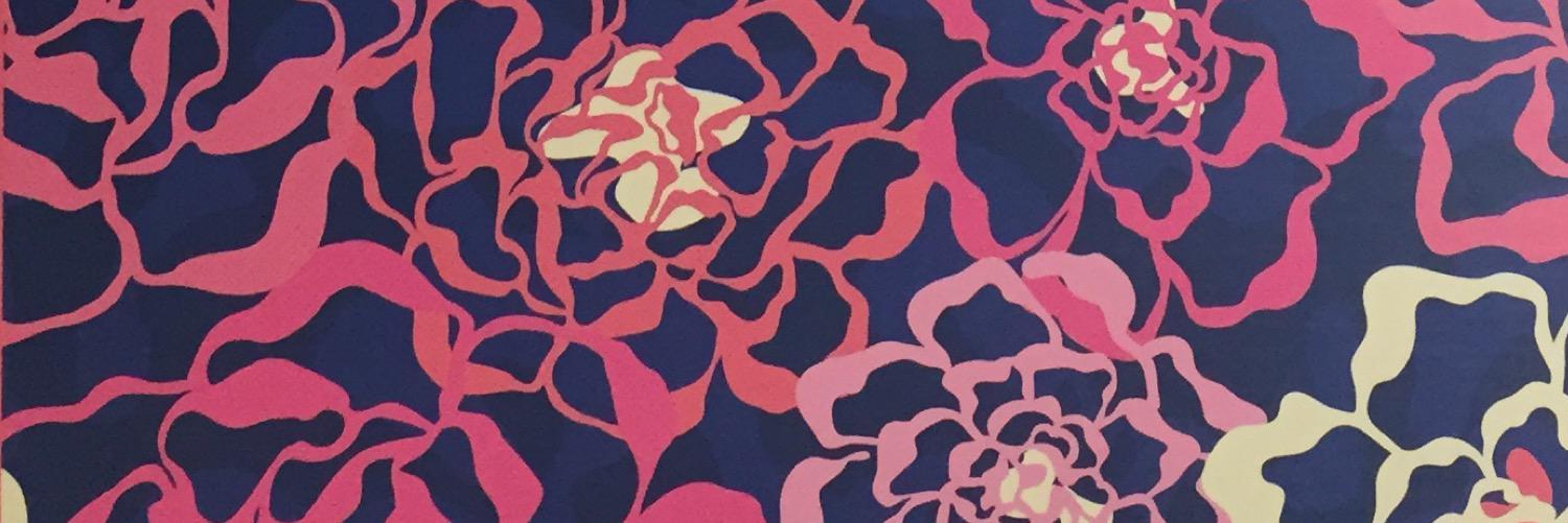 meg_jahnke's profile banner image
