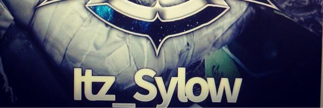 _Wolthuizen's profile banner image