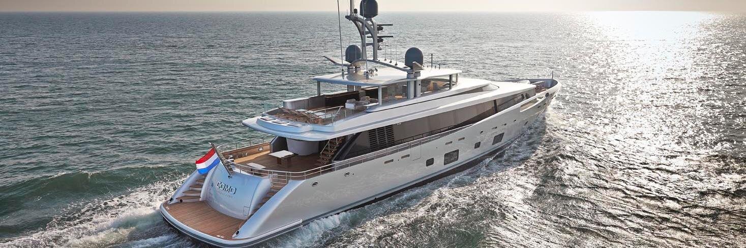 YACHTemoceans.com banner