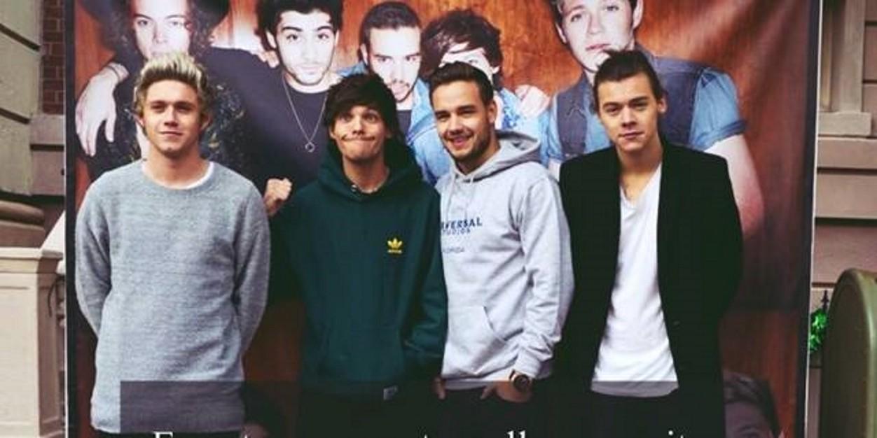 styles_daniela1's profile banner image