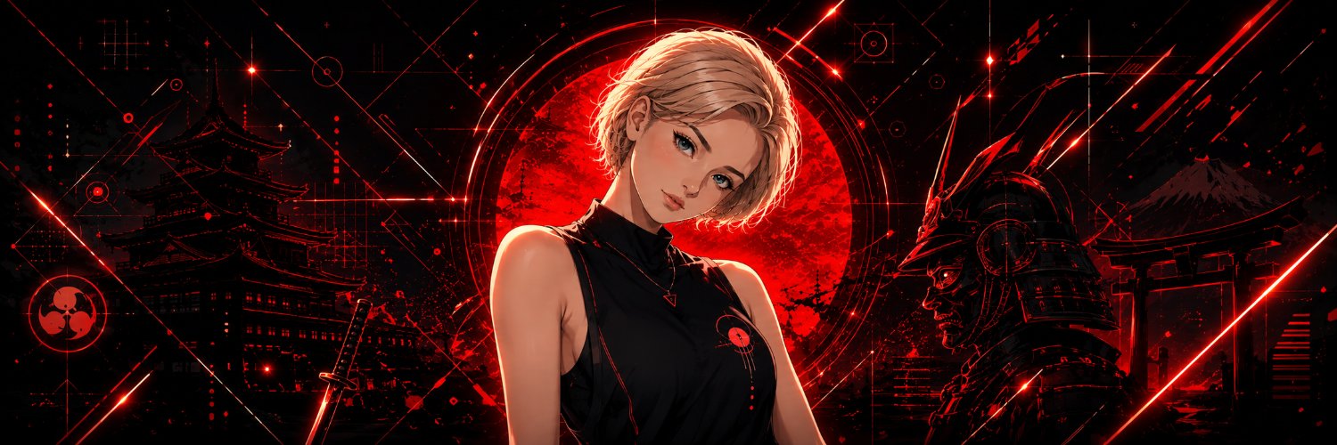 sepide_royal's profile banner image