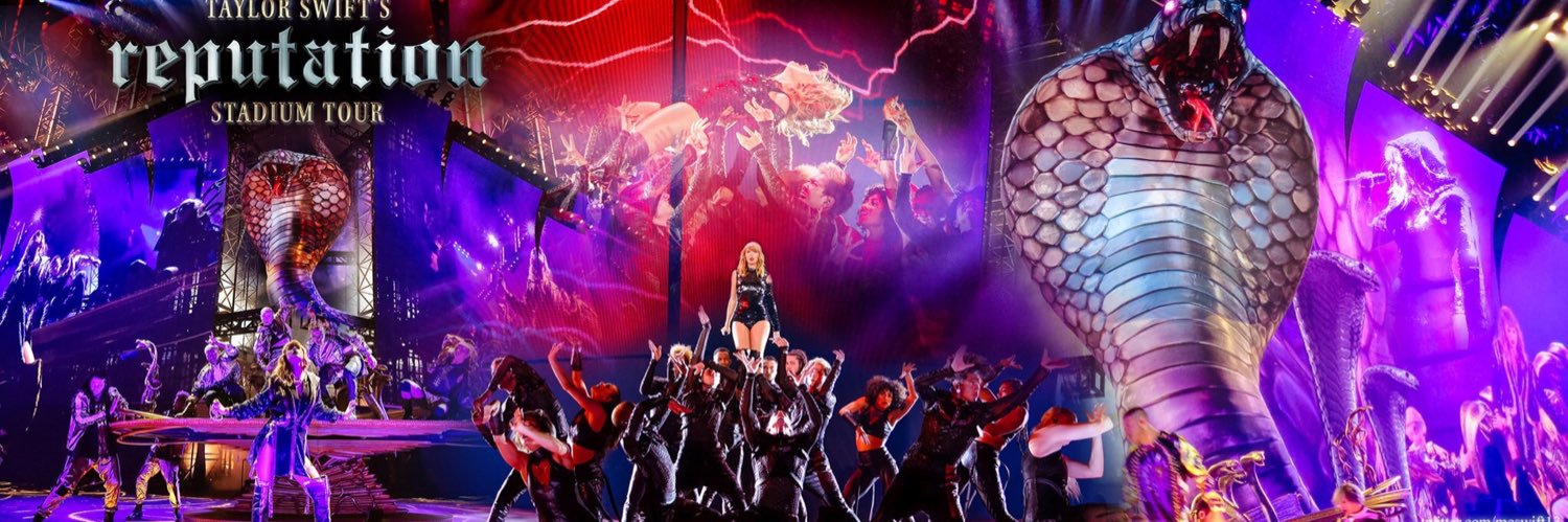 swiftsatsuki's profile banner image