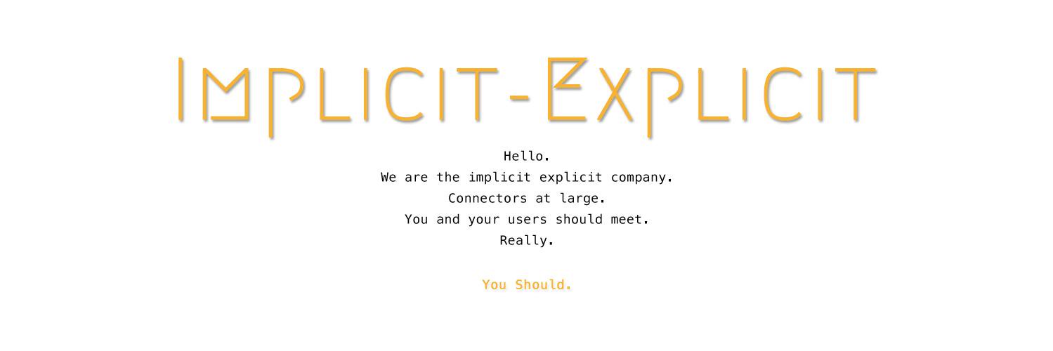 Im_Ex_plicit's profile banner image