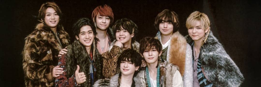 ai_vjo's profile banner image