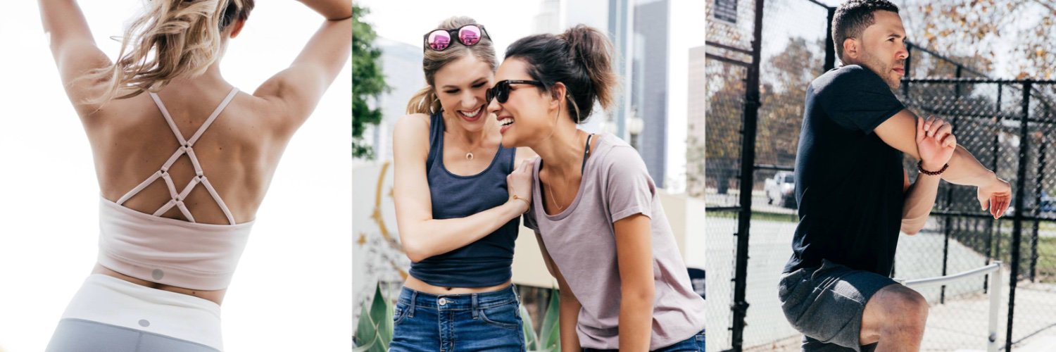 Threads 4 Thought banner