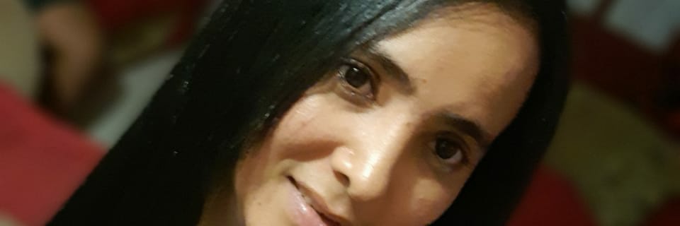 CideamL's profile banner image