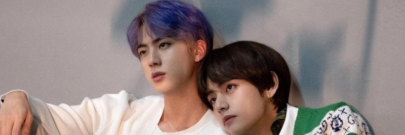 TigerEatsMoon's profile banner image