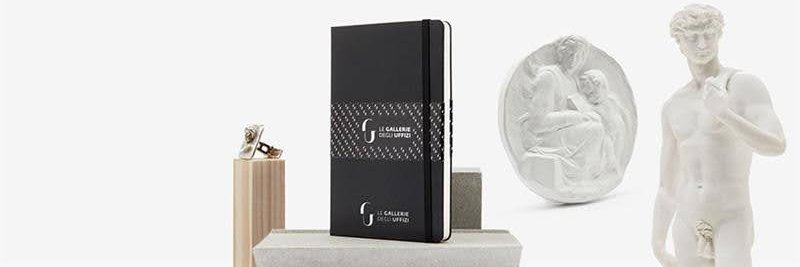 fimustore's profile banner image