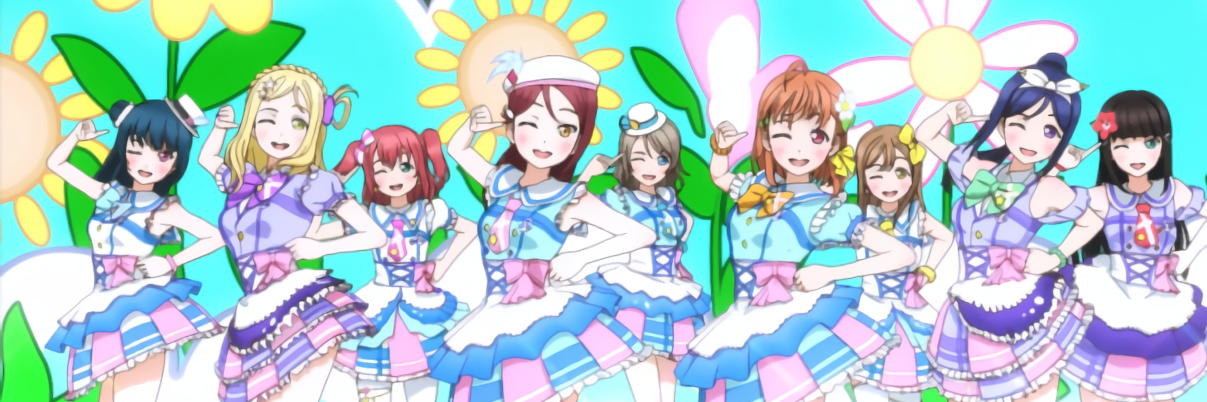 llconfess's profile banner image