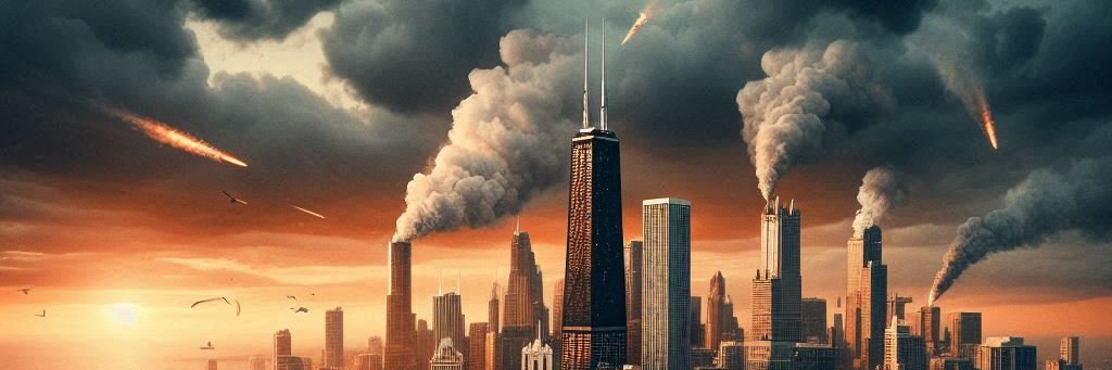 SmookDeville's profile banner image