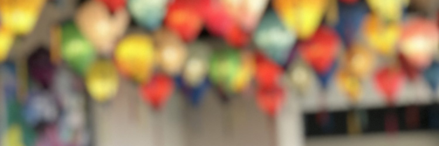 syazweenfarisya's profile banner image