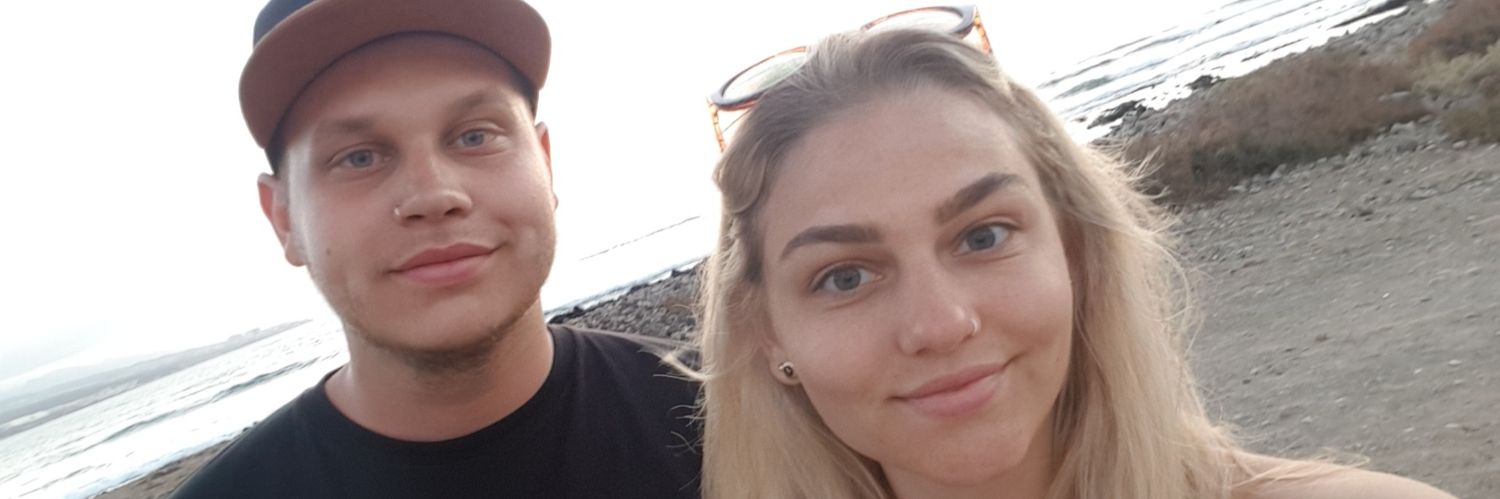 Callumw98's profile banner image