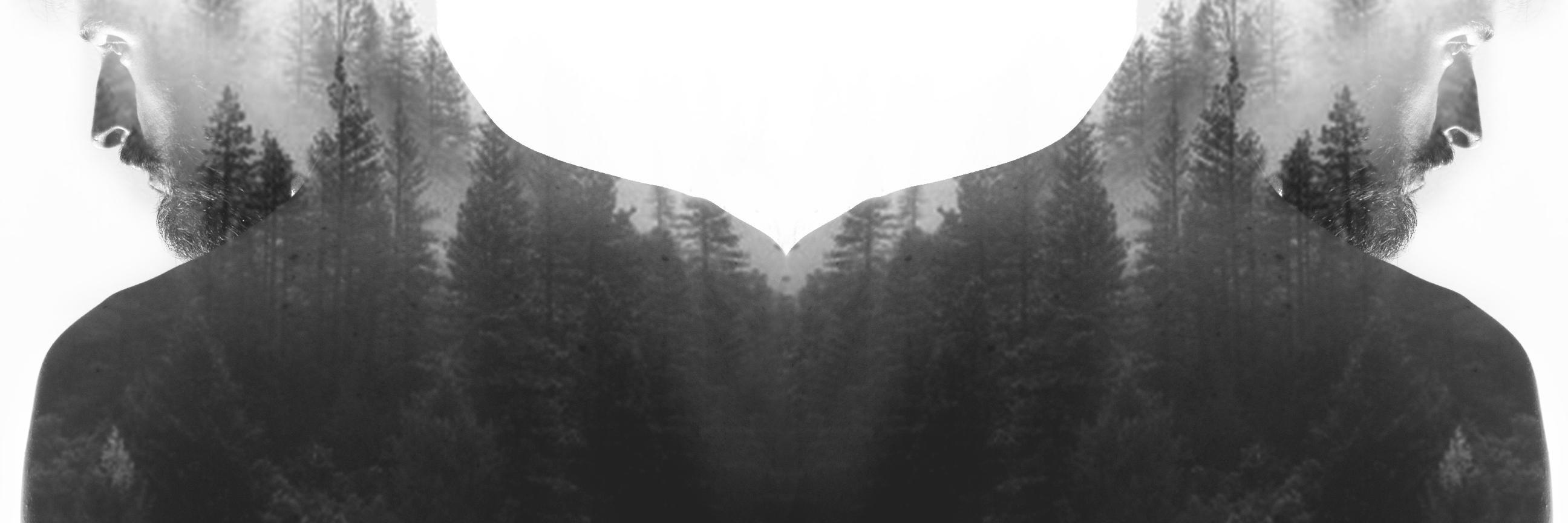 EnocMayo's profile banner image
