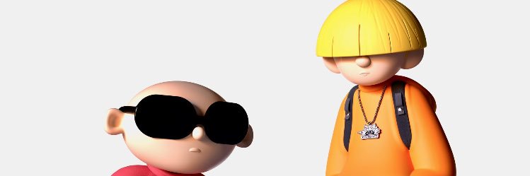 Kingg_Martin's profile banner image