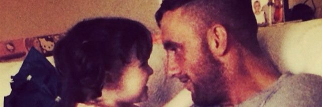 ryanharris43's profile banner image