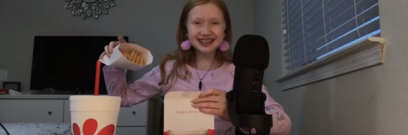 ktlinnnn's profile banner image