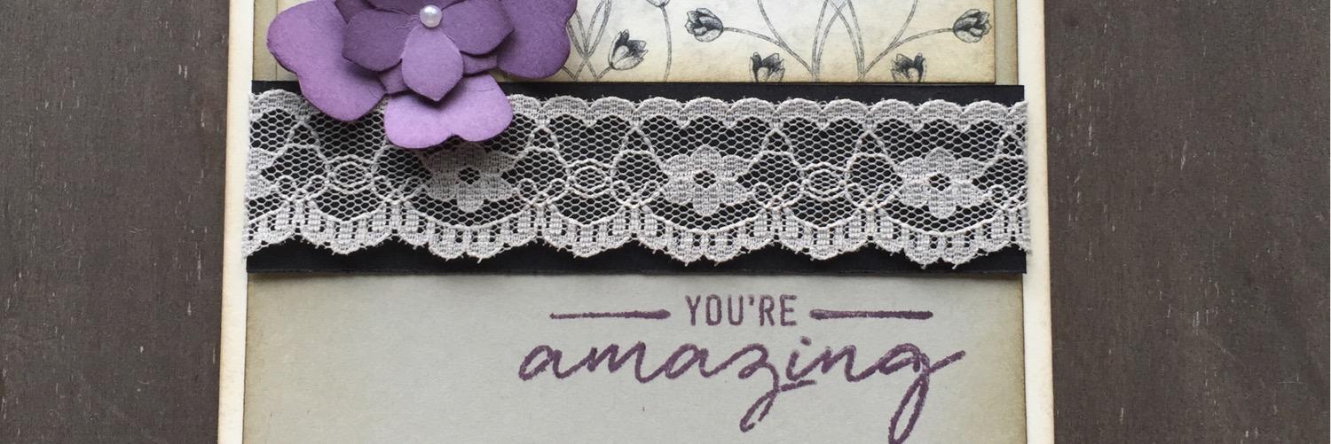 StampingGarden's profile banner image