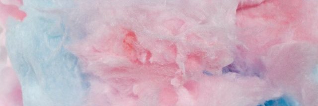 ssjonsdottir's profile banner image