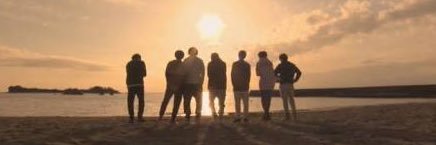 kmf_ty15's profile banner image