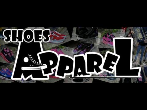 SUPERNEAVI_shoes banner