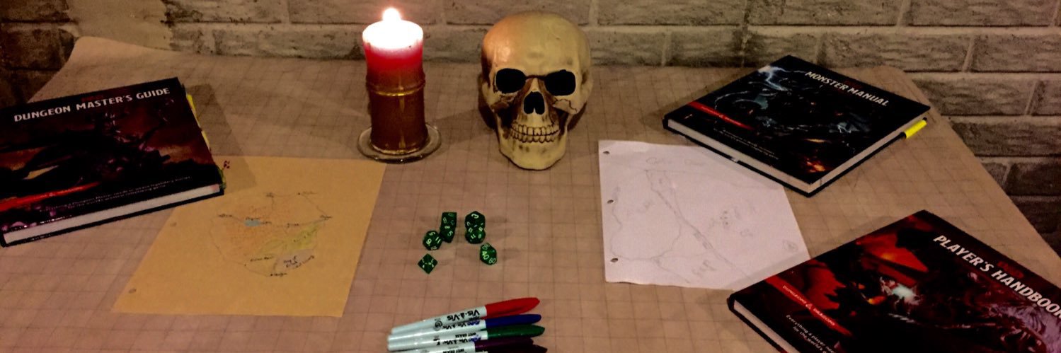 jonahill's profile banner image