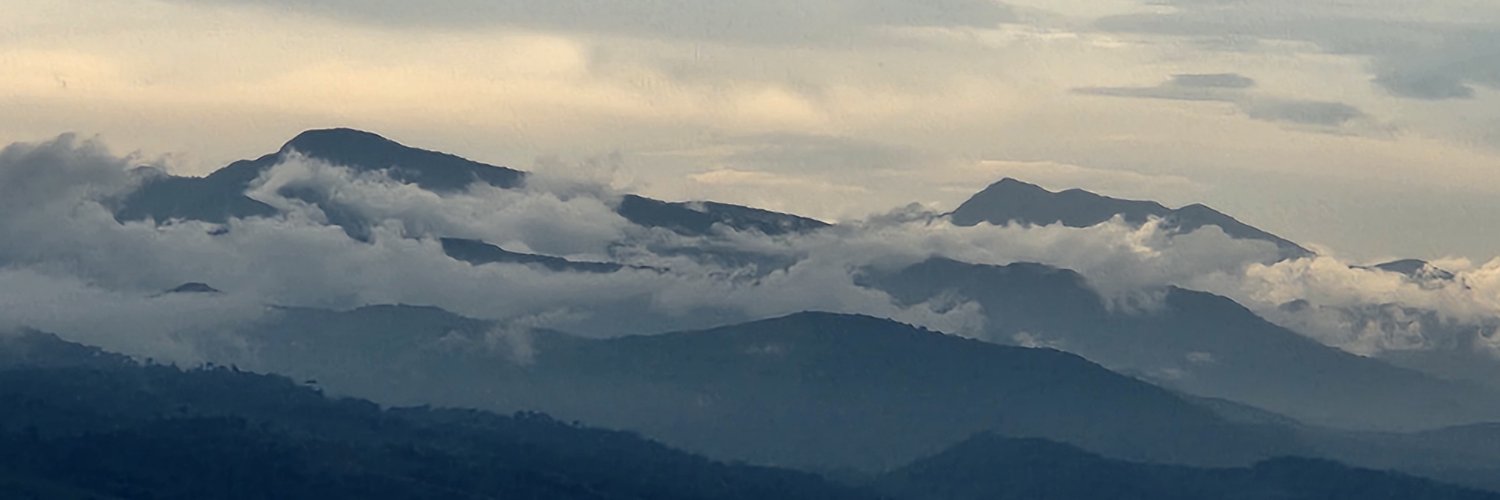 gilangprdn89's profile banner image