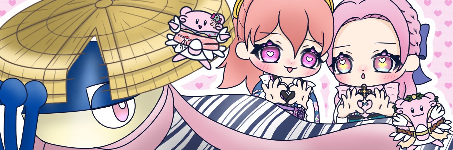 arp_arty2k1's profile banner image