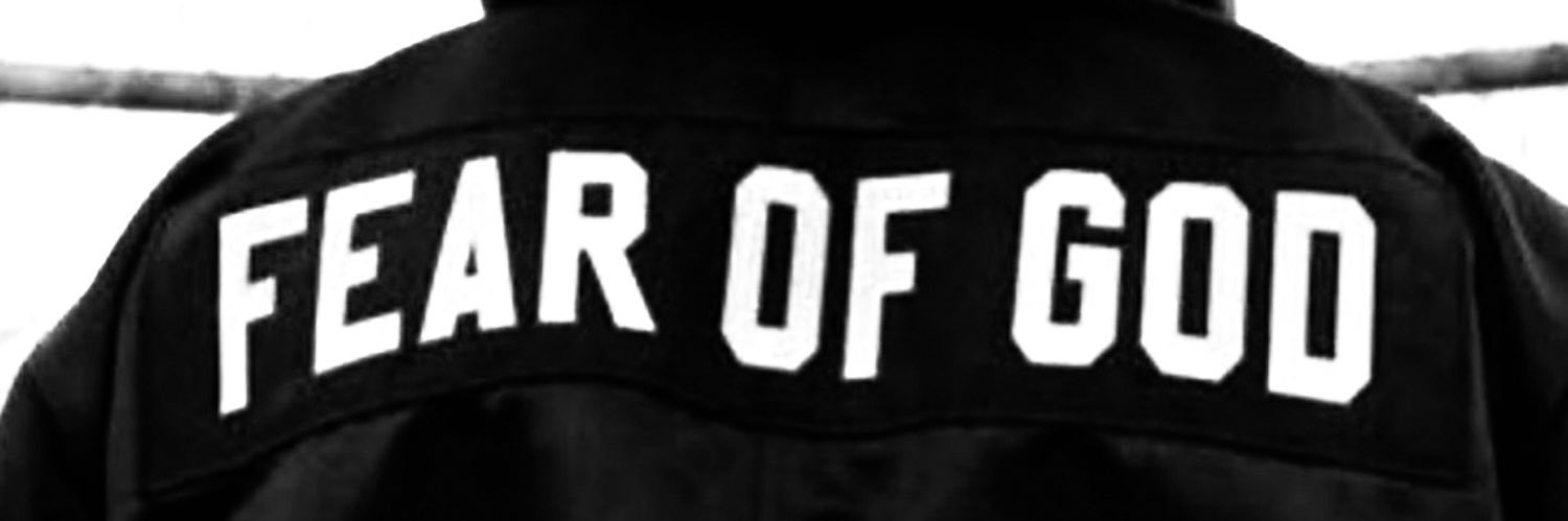 _aishapatel_'s profile banner image