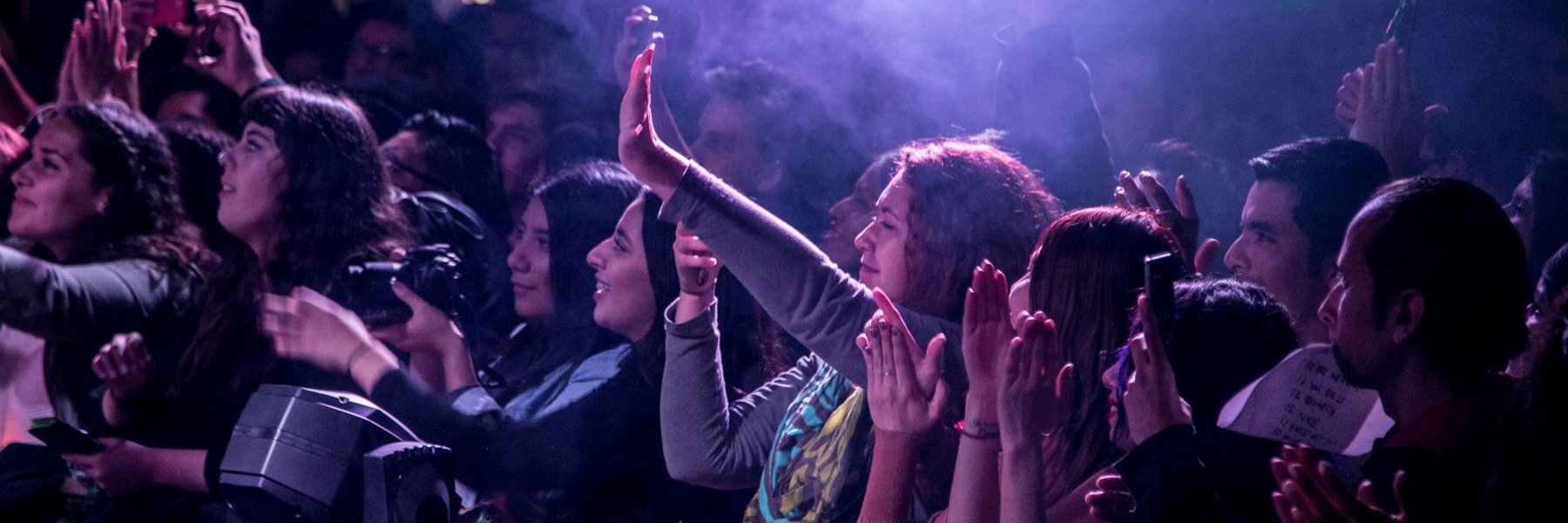 RougeTijuana's profile banner image