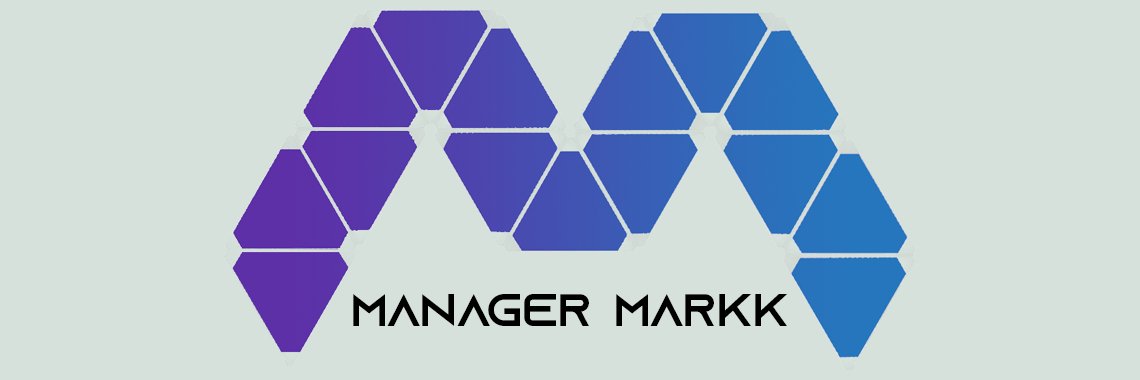 MarkKnightRises banner