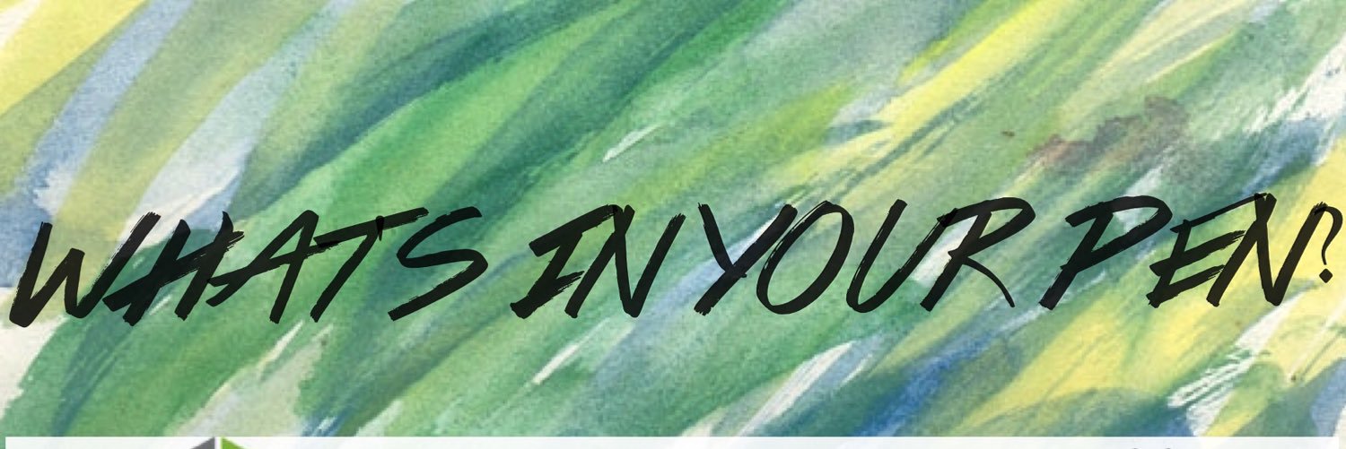 1clickgreen's profile banner image