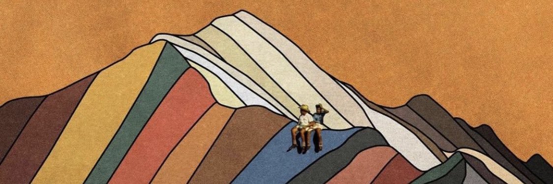 mulinotxt's profile banner image
