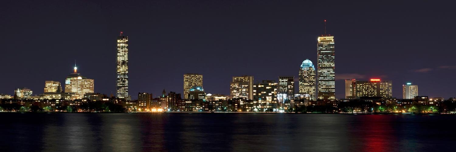 BrookeZam's profile banner image