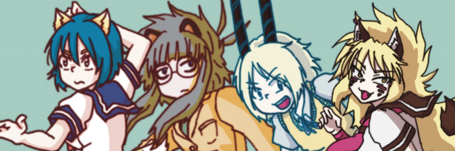 はちたね banner