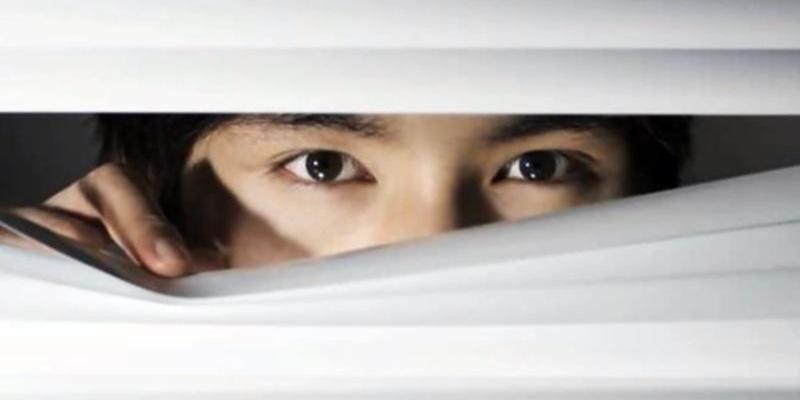 sota_jun's profile banner image