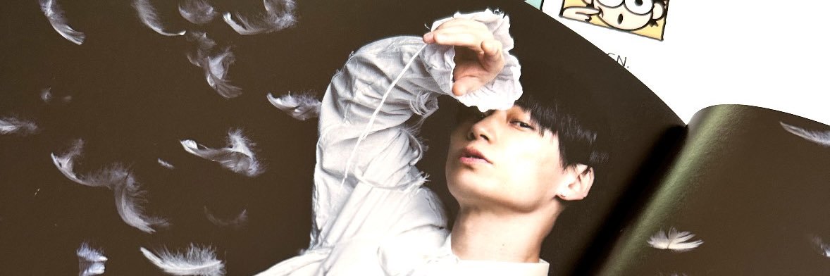 tk0628uw's profile banner image