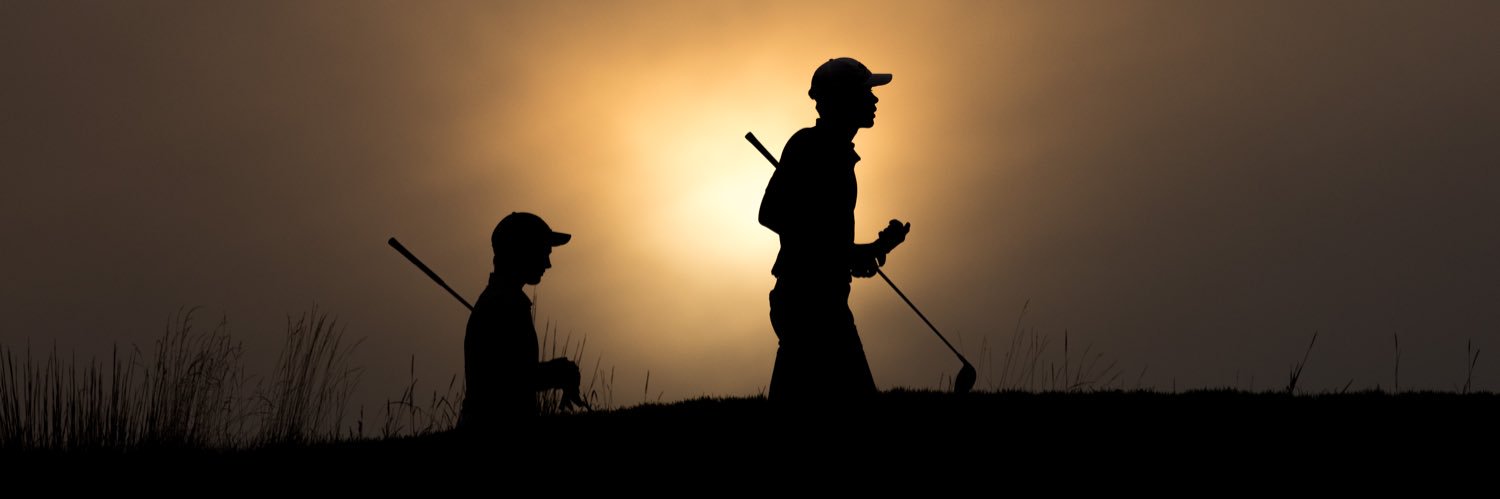 lukesamplegolf's profile banner image