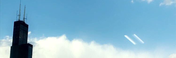 j_p47's profile banner image