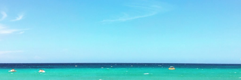 Ivanobeat_'s profile banner image