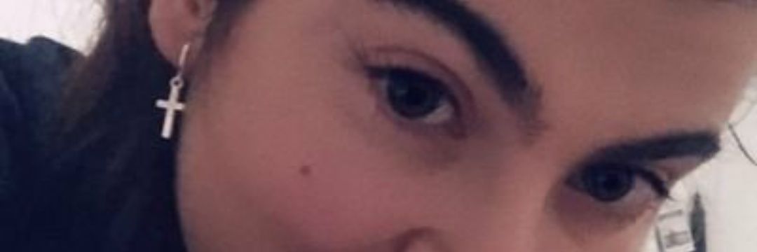 albamf_'s profile banner image