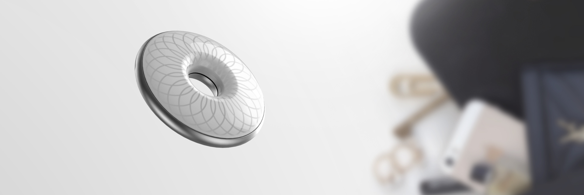 WAYSKIN banner